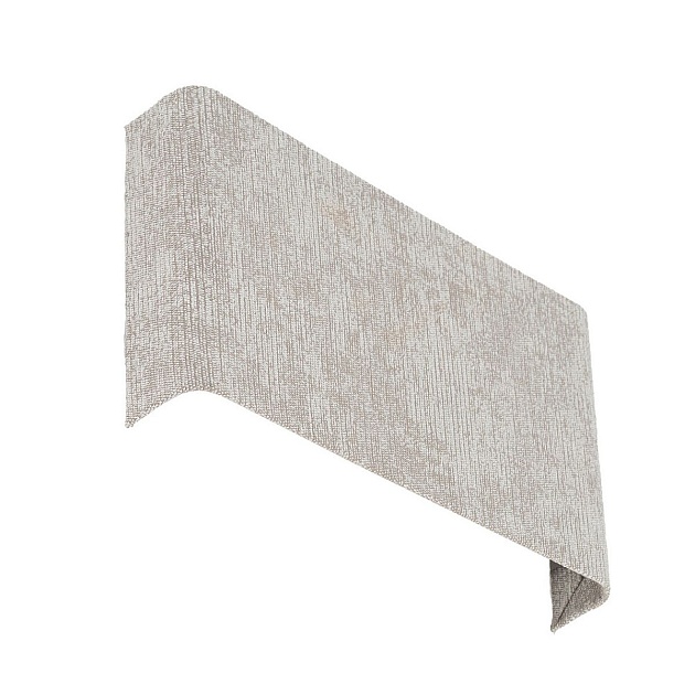 Настенный светильник Nowodvorski Cedro B Beige 11669 изображение 6 Настенный светильник Nowodvorski Cedro B Beige 11669 Фото № 6
