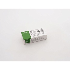 Контроллер LEDS POWER CCT C02 WIFI TUYA 15А 006437 2