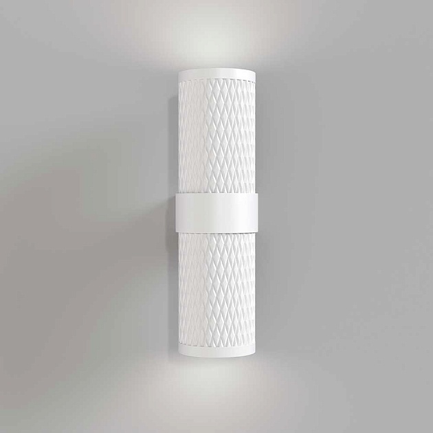 Бра Maytoni Technical Focus Design C069WL-02W Фото № 3