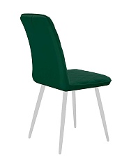 Кухонный стул DikLine 205 00-00064318 1