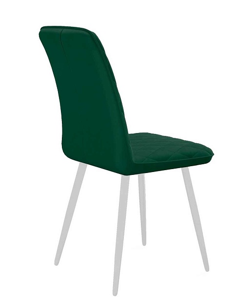 Кухонный стул DikLine 205 00-00064318 Фото № 2