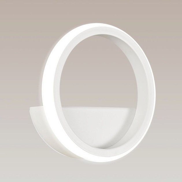 Бра Mantra Kitesurf 8597 Фото № 4