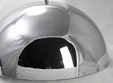 Подвесной светильник Lussole Loft GRLSP-9972 2