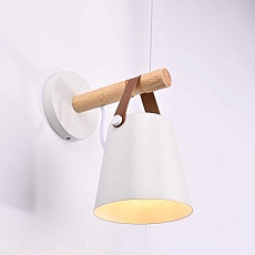 Бра Imperium Loft Natura 178008-26 5