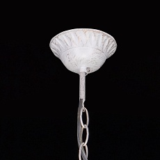 Люстра De City Лада 442010408 2