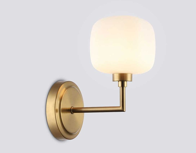 Бра Ambrella light High Light LH53021 Фото № 10