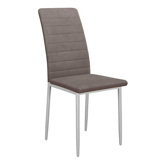 Кухонный стул DikLine Текс 00-00058182 Фото № 1