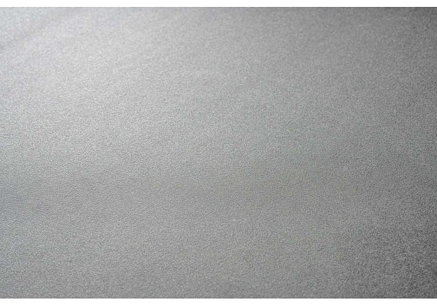 Кухонный стол Woodville Алеста Лофт 506949 изображение 2 Кухонный стол Woodville Алеста Лофт 506949 Фото № 2