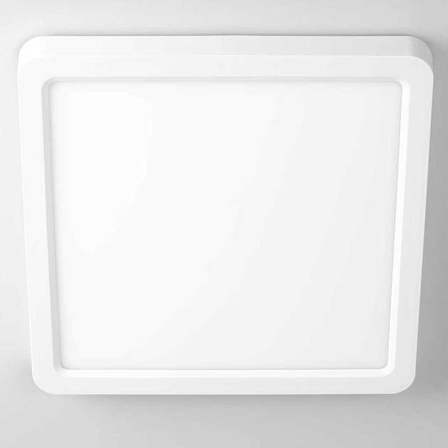 Потолочный накладной светильник Citilux CL738K180V Фото № 21