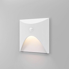 Подсветка для лестниц Elektrostandard a071231 2