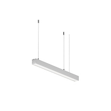 Линейный светильник Maytoni Technical LL312001