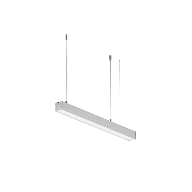 Линейный светильник Maytoni Technical LL312001 изображение 1 Линейный светильник Maytoni Technical LL312001 Фото № 1