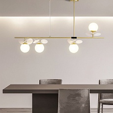 Подвесной светильник Imperium Loft Matisse 191909-26 4