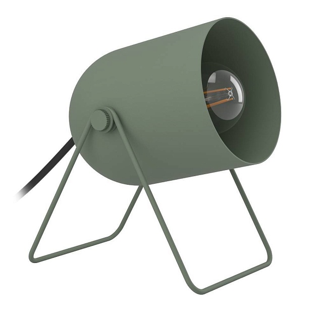 Настольная лампа Eglo Tilston 44136 Фото № 1