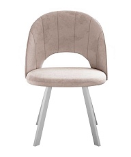 Кухонный стул DikLine 227 00-00062895 3