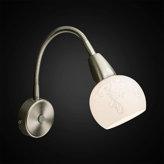 Спот Citilux Соната CL520311 изображение 5 Спот Citilux Соната CL520311 Фото № 5