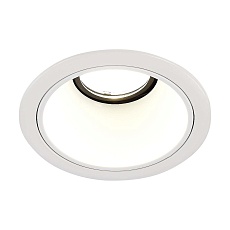 Светодиодный модуль ST Luce Shift ST850.508.07 5
