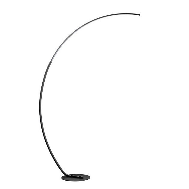 Торшер Lumion WES 5676/21FL Фото № 1