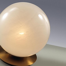 Настольная лампа Odeon Light Magia Midcent 7109/1TL 2