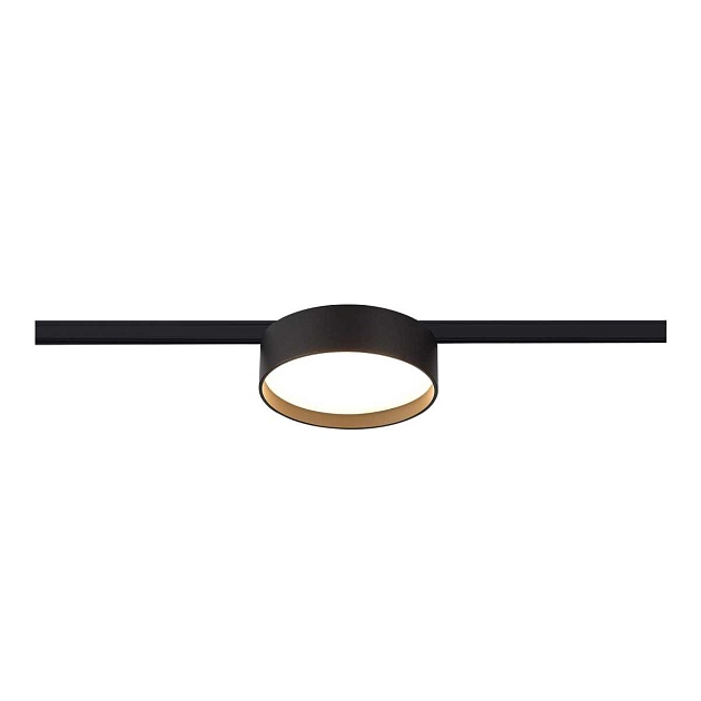 Трековый светильник ST Luce ST670.436.12 Фото № 1