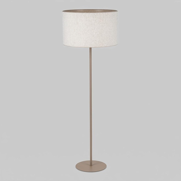 Торшер TK Lighting 16168 Vellum Sabia a072561 Фото № 1