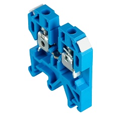 Маркеры для ЗНИ (JXB) без нанесения LD556-1 Stekker 39657 1