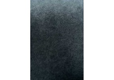 Кухонный стул Woodville Алсисар 469977 1