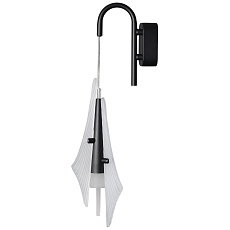 Бра Odeon Light Exclusive L-Vision Afalina 5442/6WLA 4