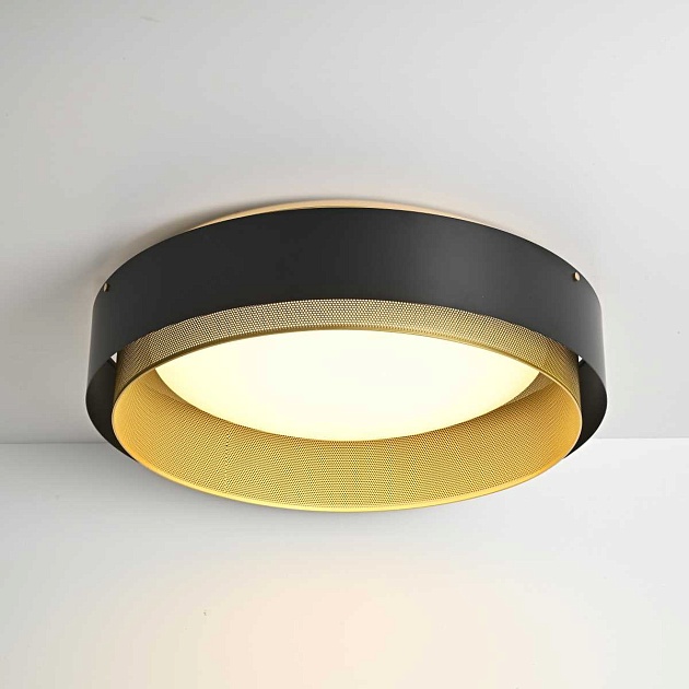 Потолочный светильник Imperium Loft Casing 140595-26 Фото № 2