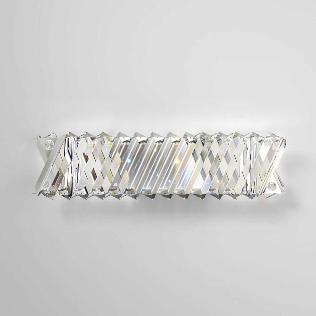 Настенный светильник Eurosvet Solis a071452 Фото № 2