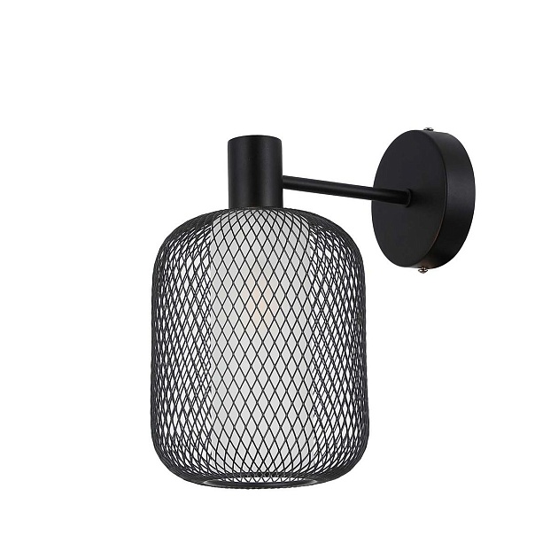 Бра F-Promo Tokri 4602-1W изображение 1 Бра F-Promo Tokri 4602-1W Фото № 1