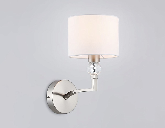 Бра Ambrella Light High Light Classic LH71125 Фото № 6