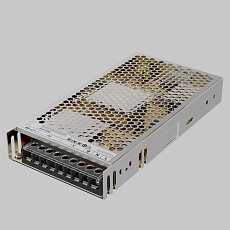 Блок питания  Maytoni Led Strip 811011 2