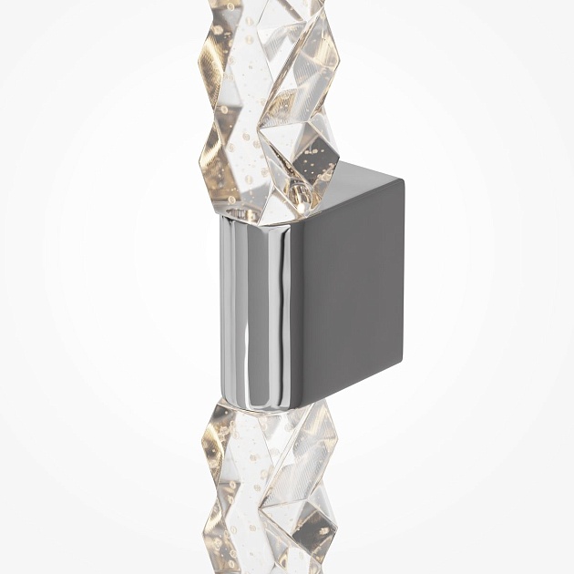 Бра Maytoni Selemo MOD328WL-L5CH3K изображение 4 Бра Maytoni Selemo MOD328WL-L5CH3K Фото № 4