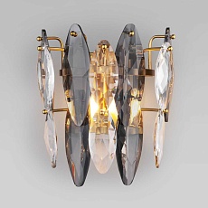 Бра Bogates Onyx 372/2 Strotskis 1