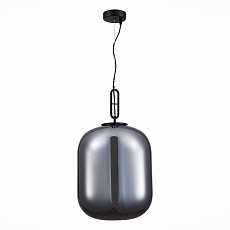 Подвесной светильник ST Luce Burasca SL1050.713.01 1