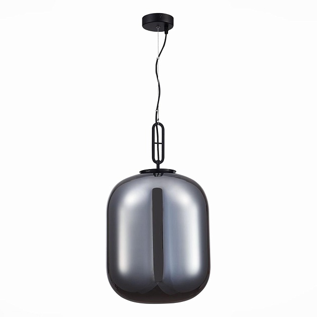 Подвесной светильник ST Luce Burasca SL1050.713.01 изображение 2 Подвесной светильник ST Luce Burasca SL1050.713.01 Фото № 2
