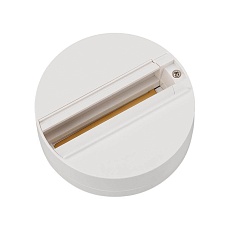 База Arlight LGD-4TR-Base-WH 023998 2