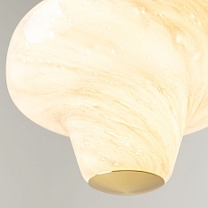 Подвесной светильник Maytoni MOD359PL-L6BS3K 2