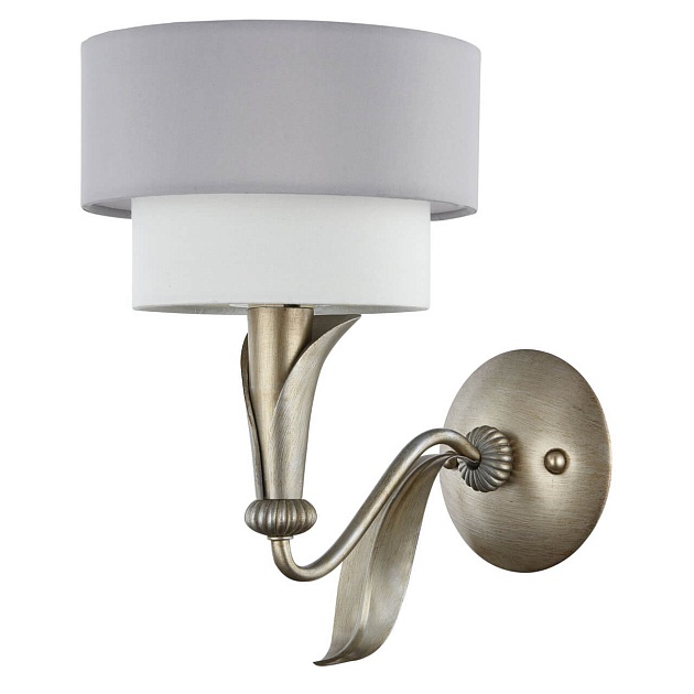 Бра Maytoni Lillian H311-01-G Фото № 1