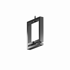 Крепление Denkirs Belty Base TR5518-BK 4