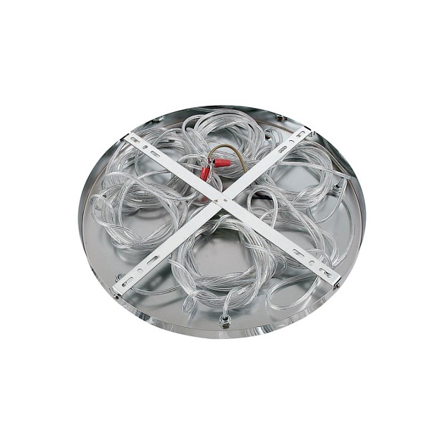 Люстра Lumion TRACY 8270/7A Фото № 3