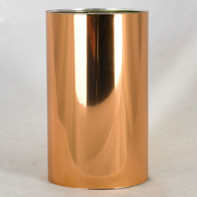 Подвесная люстра Lussole Lincoln LSP-8946 Фото № 8