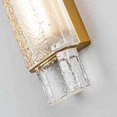 Настенный светильник MODELUX ML.542.420 BS 5