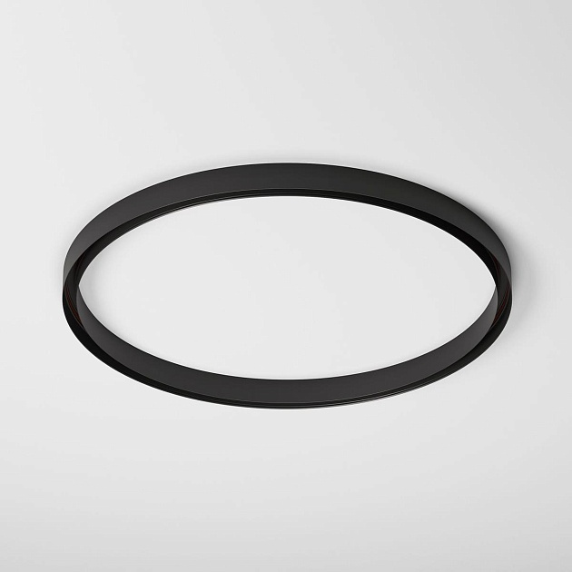 Шинопровод Elektrostandard Slim Magnetic 85160/00 a066497 изображение 1 Шинопровод Elektrostandard Slim Magnetic 85160/00 a066497 Фото № 1