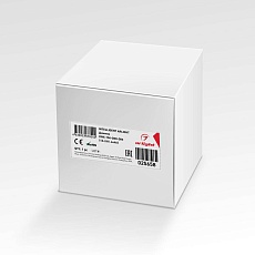 Диммер Arlight KNX-104-Dim-DIN 025658 1