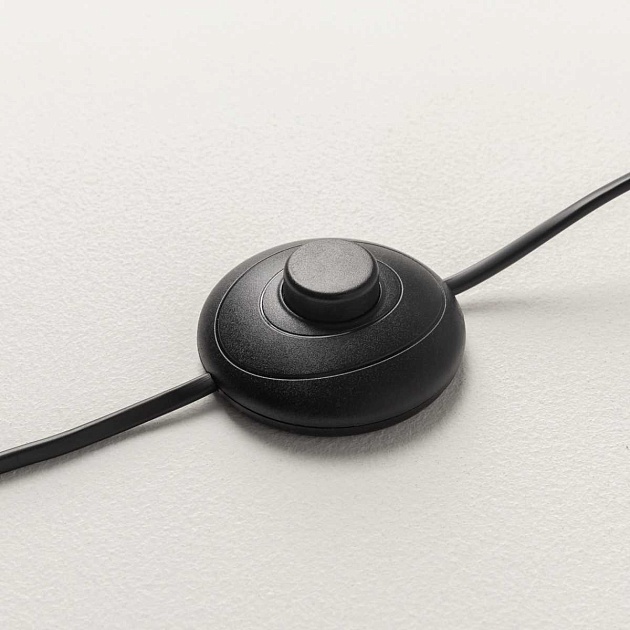 Торшер Maytoni MOD478FL-L15B3K изображение 6 Торшер Maytoni MOD478FL-L15B3K Фото № 6