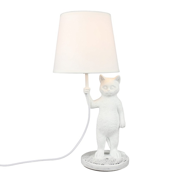 Настольная лампа Omnilux Padova OML-19804-01 Фото № 1