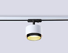 Трековый светильник Ambrella light Track System GL5379 1