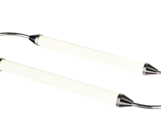 Подвесной светильник Vele Luce Capsula VL7293P31 изображение 3 Подвесной светильник Vele Luce Capsula VL7293P31 Фото № 3